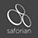 Saforian