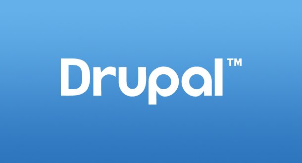 drupal