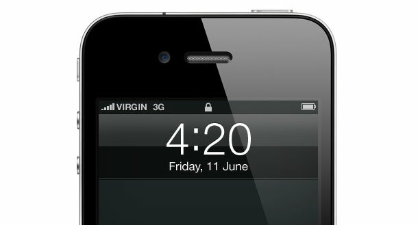 mobile-web