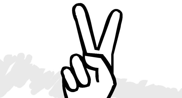peace2 peace2