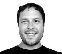 Todd Rice