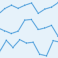 Manage & Track