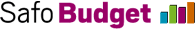 SafoBudget