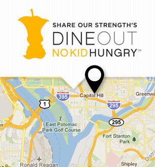 Dineout