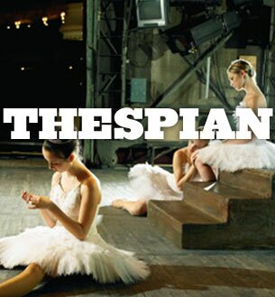 Education Theatre Association