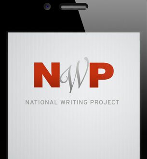 NWP
