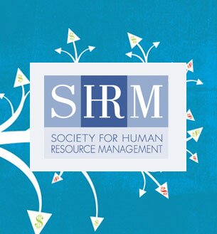 SHRM